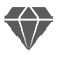 地理(lǐ)環境優勢